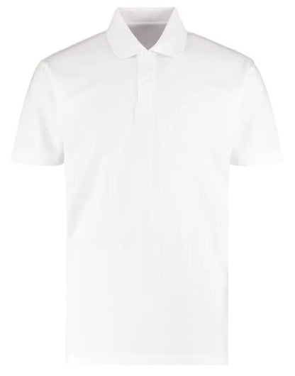 Kustom Kit Men RegularFit Workforce Polo KK422 - - Customisable Polos