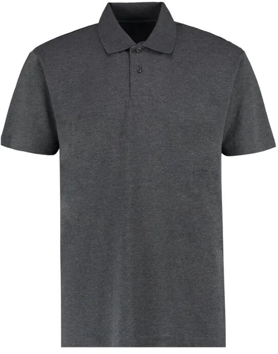 Kustom Kit Men RegularFit Workforce Polo KK422 - - Customisable Polos