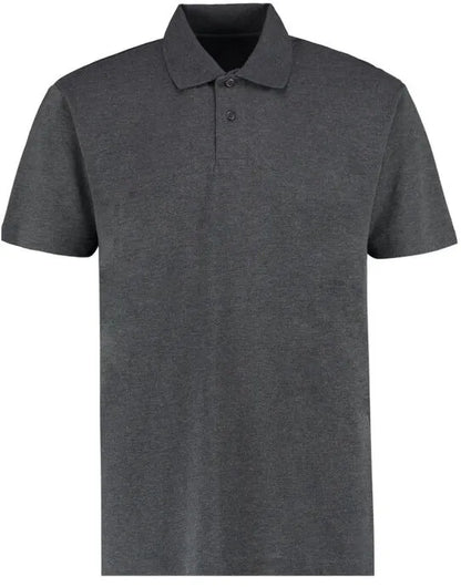 Kustom Kit Men RegularFit Workforce Polo KK422 - - Customisable Polos