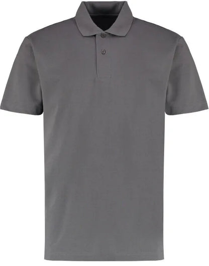Kustom Kit Men RegularFit Workforce Polo KK422 - - Customisable Polos