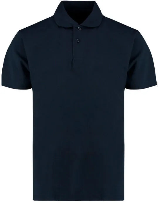 Kustom Kit Men RegularFit Workforce Polo KK422 - - Customisable Polos