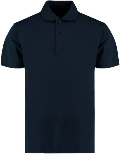 Kustom Kit Men RegularFit Workforce Polo KK422 - - Customisable Polos