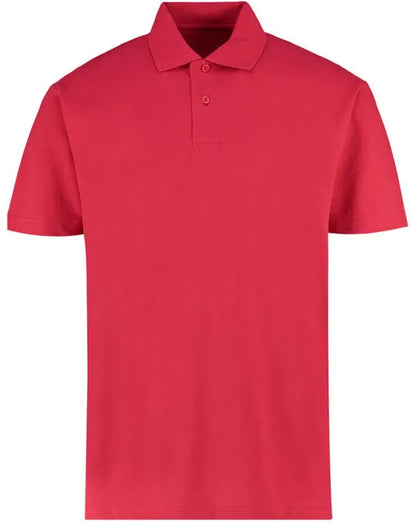 Kustom Kit Men RegularFit Workforce Polo KK422 - - Customisable Polos