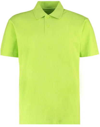 Kustom Kit Men RegularFit Workforce Polo KK422 - - Customisable Polos