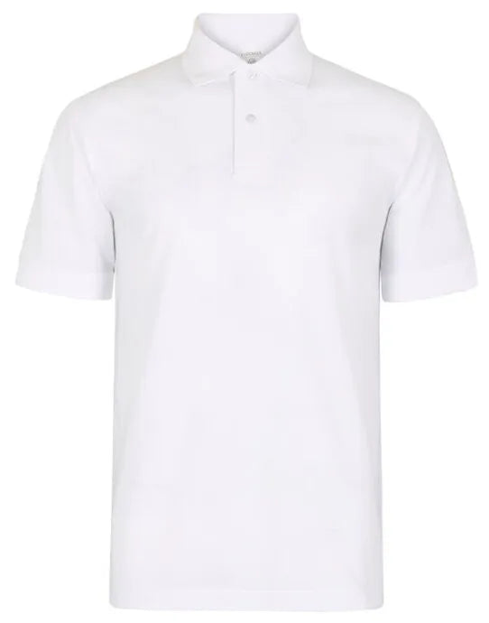 Kustom Kit Recycled Superwash¬Æ 60 Polo KK423 - - Customisable Polos