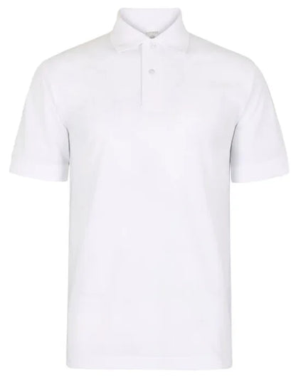 Kustom Kit Recycled Superwash¬Æ 60 Polo KK423 - - Customisable Polos