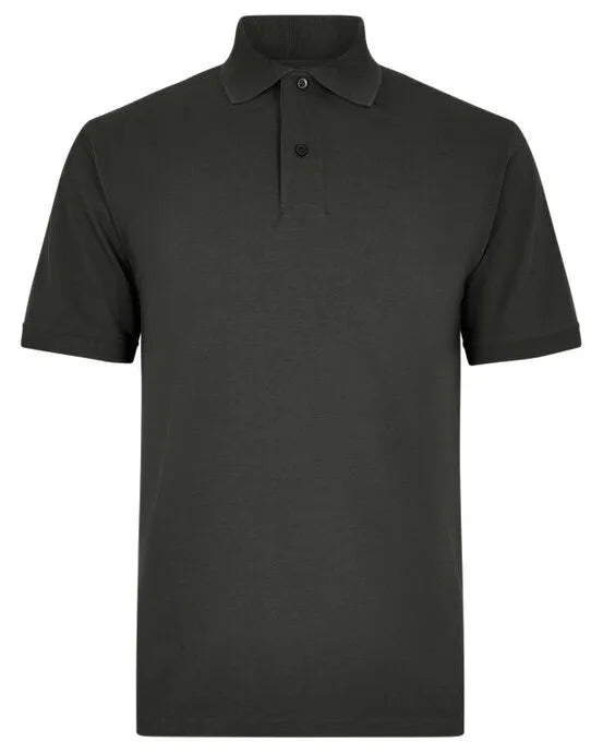 Kustom Kit Recycled Superwash¬Æ 60 Polo KK423 - - Customisable Polos