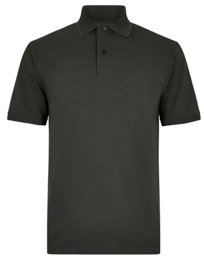 Kustom Kit Recycled Superwash¬Æ 60 Polo KK423 - - Customisable Polos