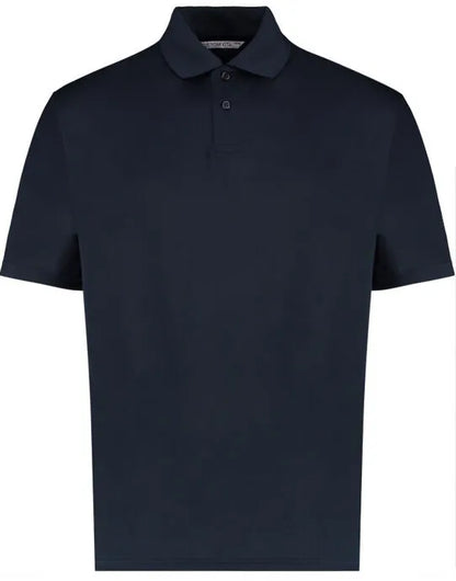 Kustom Kit Mens Cooltex Plus Pique Polo KK444 - - Customisable Polos