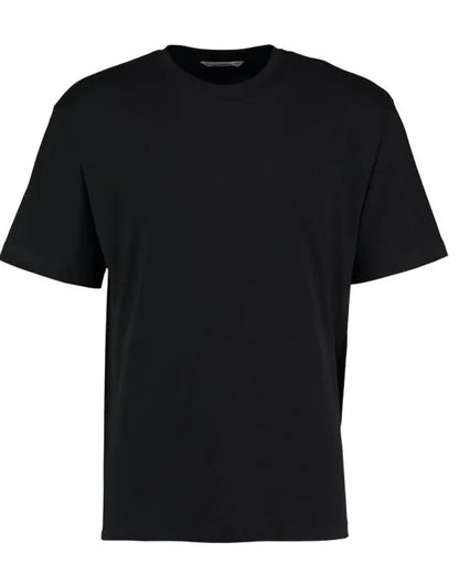 Kustom Kit Mens Classic Fit Hunky Tee KK500 - - Customisable T-Shirt