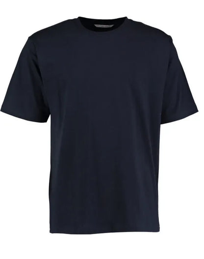 Kustom Kit Mens Classic Fit Hunky Tee KK500 - - Customisable T-Shirt