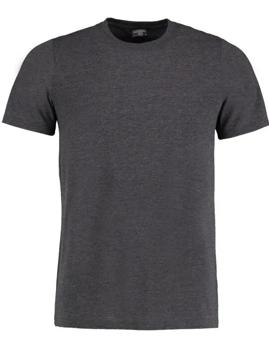 Kustom Kit Mens Fashion Superwash Tee KK504 - - Customisable T-Shirt