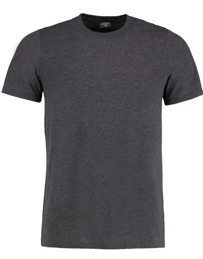 Kustom Kit Mens Fashion Superwash Tee KK504 - - Customisable T-Shirt