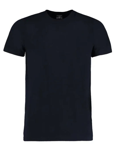 Kustom Kit Mens Fashion Superwash Tee KK504 - - Customisable T-Shirt