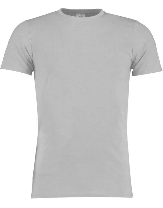 Kustom Kit Mens Fashion Superwash Tee KK504 - - Customisable T-Shirt