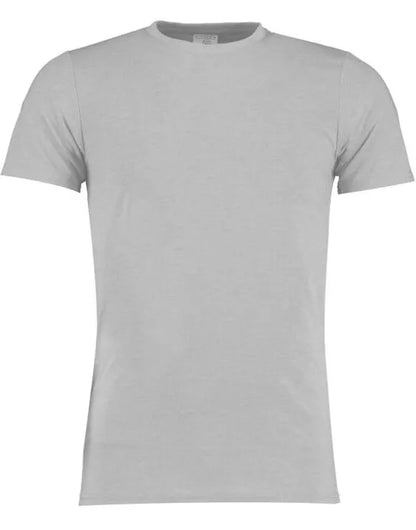 Kustom Kit Mens Fashion Superwash Tee KK504 - - Customisable T-Shirt