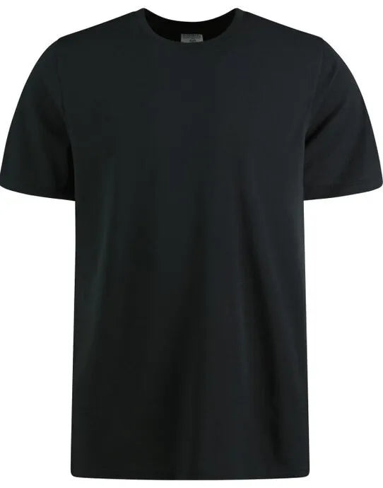 Mens Superwash 60 Pique Tee KK530 - - Customisable T-Shirt