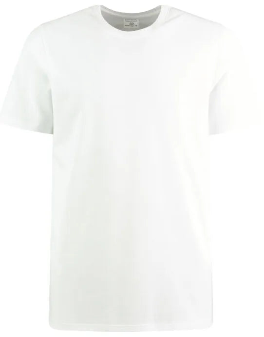 Mens Superwash 60 Pique Tee KK530 - - Customisable T-Shirt