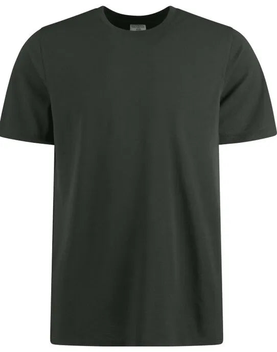 Mens Superwash 60 Pique Tee KK530 - - Customisable T-Shirt