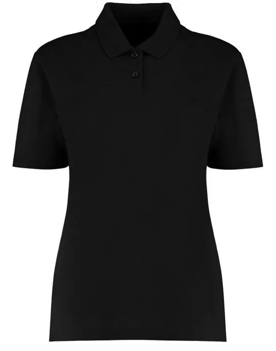 Kustom Kit Ladies Regular Workforce Polo KK722 - - Customisable Polos
