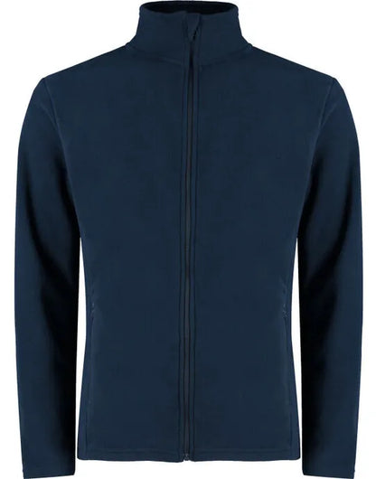 Kustom Kit Mens Corporate Micro Fleece KK902 - - Customisable Outerwear