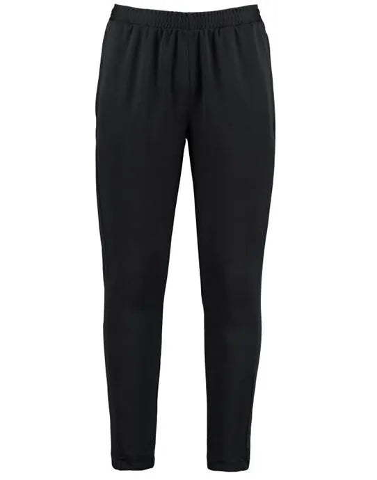 Kustom Kit Mens Slim Fit Pants kk971 - - Customisable Sportswear