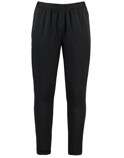 Kustom Kit Mens Slim Fit Pants kk971 - - Customisable Sportswear