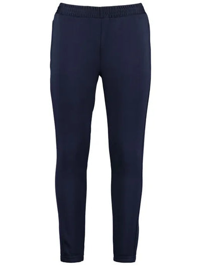 Kustom Kit Mens Slim Fit Pants kk971 - - Customisable Sportswear