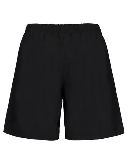 Kustom Kit Mens Classic Track Short kk980 - - Customisable Sportswear