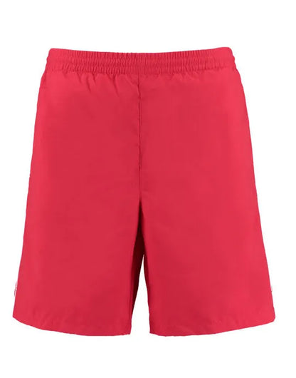Kustom Kit Mens Classic Track Short kk980 - - Customisable Sportswear