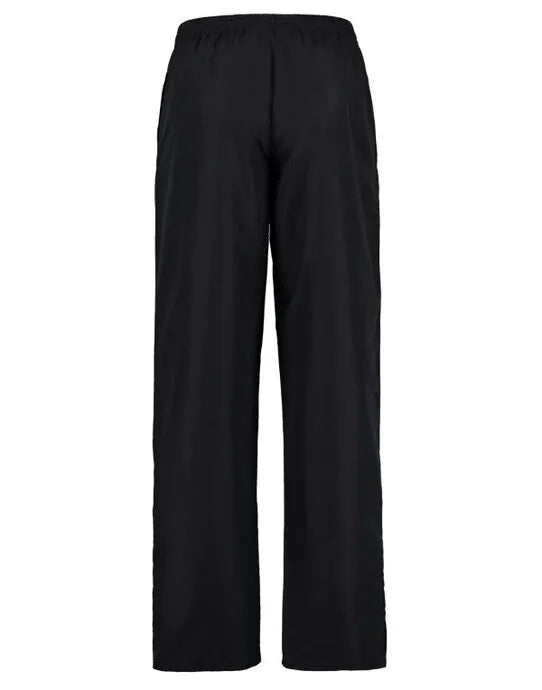 Kustom Kit Mens Plain Training Pant KK987 - - Customisable