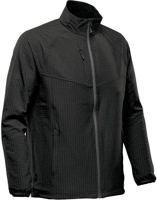 Stormtech Mens Koyoto Jacket KPX1 KPX-1 - - Customisable Jacket