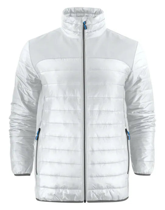Printer Mens Expedition Jacket PE2261057 - - Customisable Jacket