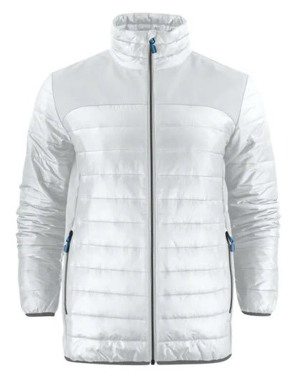 Printer Mens Expedition Jacket PE2261057 - - Customisable Jacket