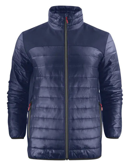 Printer Mens Expedition Jacket PE2261057 - - Customisable Jacket