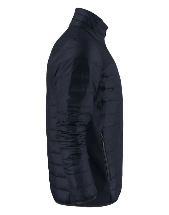 Printer Mens Expedition Jacket PE2261057 - - Customisable Jacket