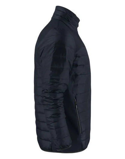 Printer Mens Expedition Jacket PE2261057 - - Customisable Jacket