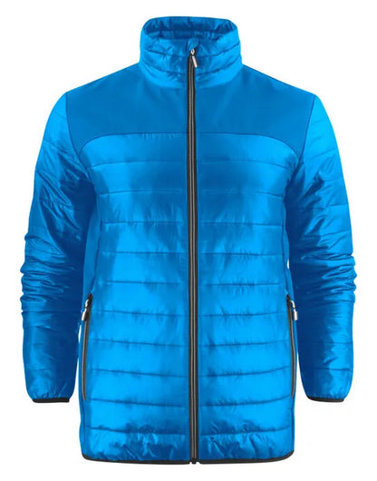 Printer Mens Expedition Jacket PE2261057 - - Customisable Jacket