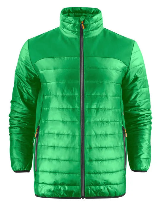 Printer Mens Expedition Jacket PE2261057 - - Customisable Jacket