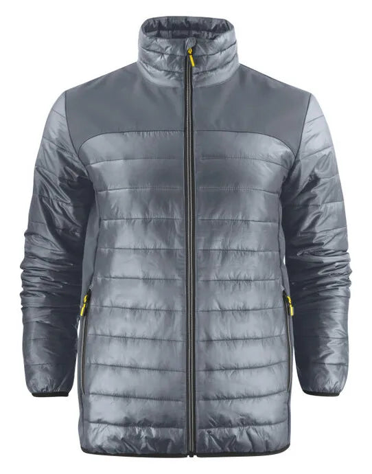 Printer Mens Expedition Jacket PE2261057 - - Customisable Jacket
