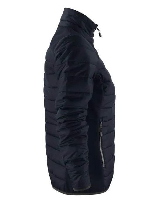 Printer Ladies Expedition Jacket PE2261058 - - Customisable Jacket