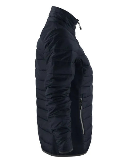 Printer Ladies Expedition Jacket PE2261058 - - Customisable Jacket