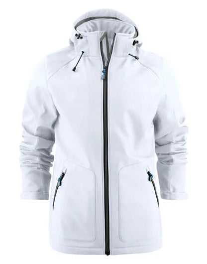 Printer Mens Karting Jacket PE2261061 - - Customisable Jacket