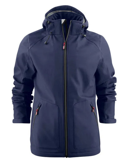 Printer Mens Karting Jacket PE2261061 - - Customisable Jacket