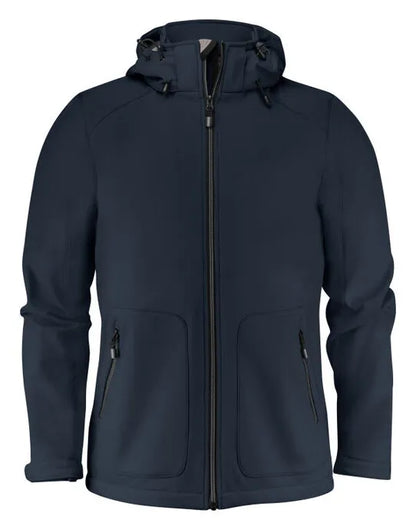 Printer Mens Karting Jacket PE2261061 - - Customisable Jacket
