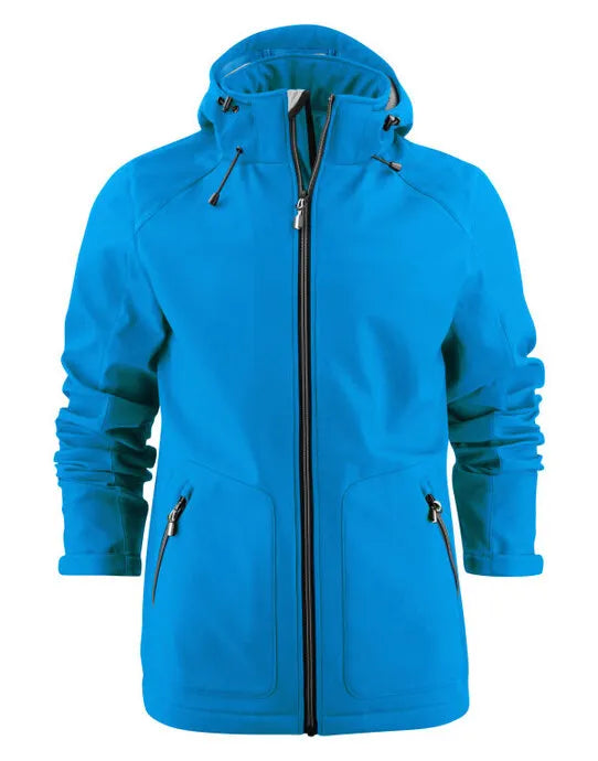 Printer Mens Karting Jacket PE2261061 - - Customisable Jacket