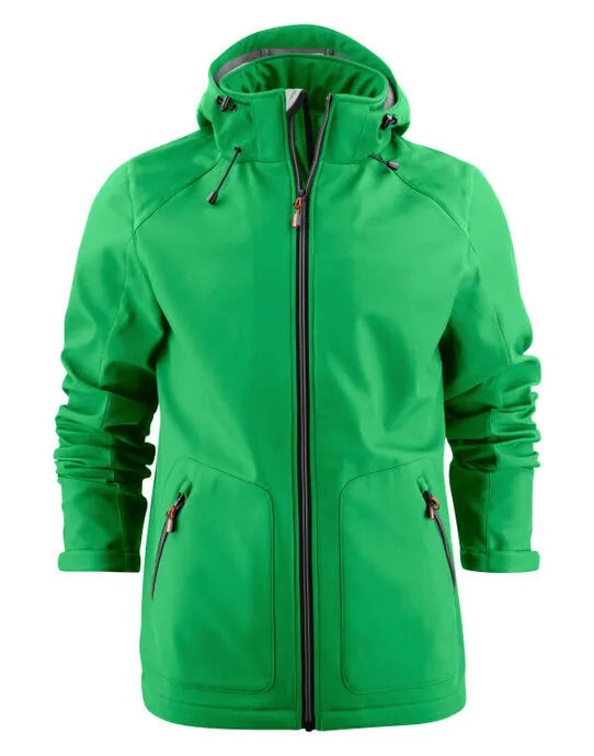 Printer Mens Karting Jacket PE2261061 - - Customisable Jacket