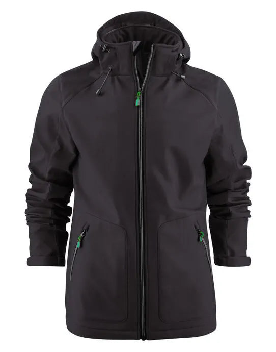 Printer Mens Karting Jacket PE2261061 - - Customisable Jacket