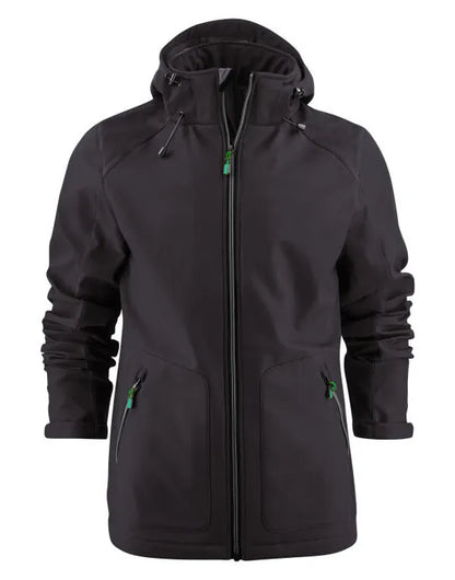 Printer Mens Karting Jacket PE2261061 - - Customisable Jacket