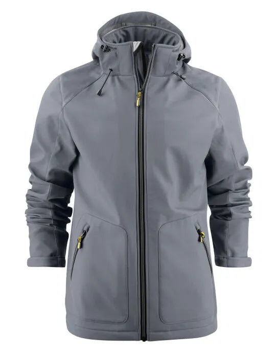 Printer Mens Karting Jacket PE2261061 - - Customisable Jacket